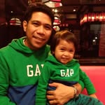 William Alban - @william_alban - Instagram