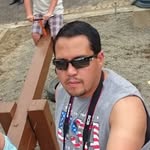 William Alban - @alban.william - Instagram