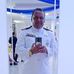 William Alban - Facebook