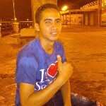 william Alban - @williamalbana - Instagram