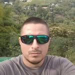 William alban - @alban881 - Instagram