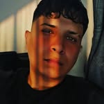William Alban - @elsadrock - Instagram