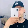William Alban - @william.alban7 - TikTok