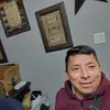 William Alban - @william.alban5 - TikTok