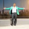 William Alban - @williamalban92 - TikTok