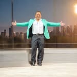 William Alban - @william.alban.712 - Instagram