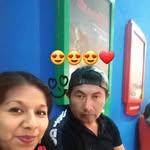 William Alban - @alban3480 - Instagram