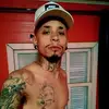 William Alban - @william.alban - TikTok