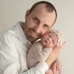 William Alban - @alban_will - Instagram