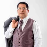 William Alban - @william_alban_wedding_planner - Instagram
