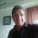 William Alban Bermeo - @bwilliamal - Instagram
