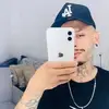 William Alban - @william.alban6 - TikTok