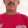 William alban - @user6113287557867 - TikTok