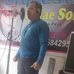 William Alban El Marino de la Rockola - Facebook