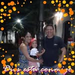 William Alban Jimenez Rondon - @wiiliam.a.j.r09 - Instagram