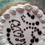 William Albanese - @william.albanese.902 - Instagram
