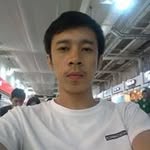William Albania - @williamalbania - Instagram