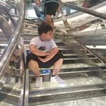 william albano - @williamalbano2 - Instagram