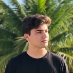 William Albano - @williamalbano - Instagram