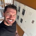 William Albano - @_william.albano - Instagram