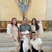 William Alberto Erazo Alban - Facebook