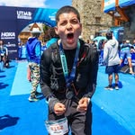 William Andres Alban - @waalbanf.ec - Instagram