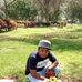 William Farro Alban - Facebook