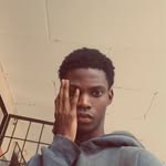 William Joël Alban - @william_joel_916 - Instagram