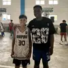 williamalban4 - @williamalban4 - TikTok