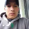 williamalban75 - @williamalban29 - TikTok