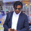 Williams Alban Tchikaya - @williams.alban.100 - TikTok