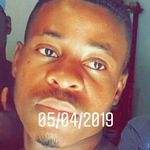 Albano weya DSM - @albano.william - Instagram