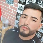 Matheus William - @william.albano_ - Instagram