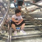 william albano - @williamalbano2 - Instagram