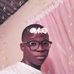 William Albano - Facebook