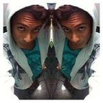 William Albano - @albano_william - Instagram