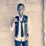 William Albano - @albano2964 - Instagram