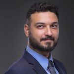William Albano - @willalbanno - Instagram
