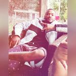 William Albano - @willl.albano - Instagram