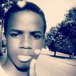 William Albano - @wiliamalbano - Instagram