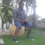 William Albano - @william.albano.7564 - Instagram