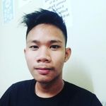 William Albano - @liamwillows - Instagram