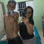 william Albano - @william_albano - Instagram