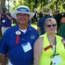 William Albano - Facebook