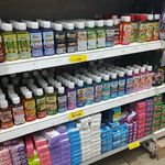 William Albano - @expeditodistribuidorasanto - Instagram