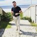William Albano - Facebook
