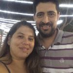 William albano - @barsemlonafcsap - Instagram