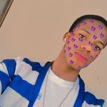 William Albano - @williamalbano13 - Instagram