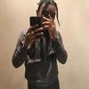 William Albano - @william.albano27 - TikTok