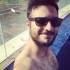 William Albano - @williamalbano7 - TikTok